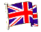 britishflag.gif (1767 bytes)