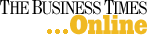 Business Times