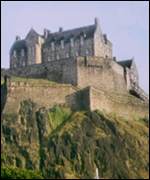 castle.jpg (6338 bytes)