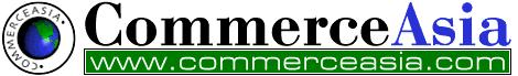 Commerce Asia