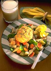 Country_Pie