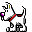 dog.gif (462 bytes)