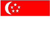 flag.gif (1408 bytes)