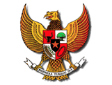 Garuda Pancasila