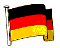 germanflag.gif (1493 bytes)