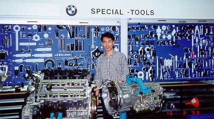 hhbmwtool.jpg (57241 bytes)