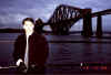 hhbridge.jpg (49275 bytes)
