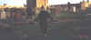 hhcathedral.jpg (98869 bytes)