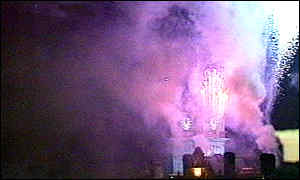hogmanay1.jpg (6782 bytes)