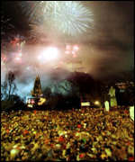 hogmanay2.jpg (7339 bytes)