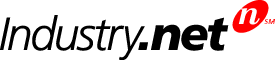 Industry Net