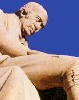 james.jpg (4043 bytes)