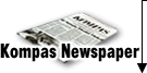 kompas