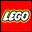 lego1.gif (467 bytes)