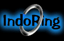 Indo Ring.....come and join