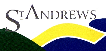 logo.jpg (16186 bytes)
