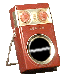 radio.gif (15702 bytes)