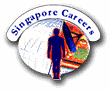 Singapore Careers