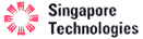 Singapore Technologies