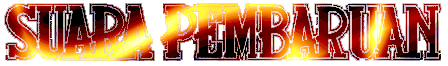 suara.gif (16903 bytes)