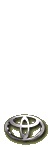 Toyota Logo