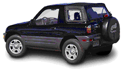 RAV 4