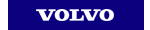 Volvo Logo