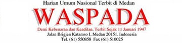 waspada