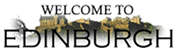 welcome.gif (6332 bytes)