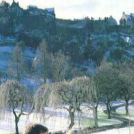 winter.jpg (8664 bytes)