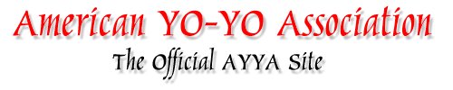 Link to AYYA site