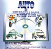 autoparts