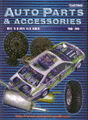 AUTOPARTS