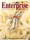 Enterprise