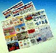 INDUSTRY WEEKLY