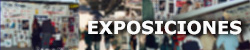 Exposiciones Internacionales