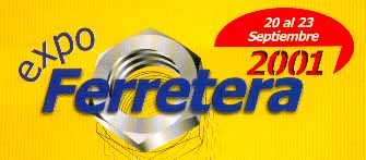 Ferretera