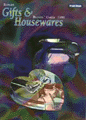 GIFTS & HOUSEWARES