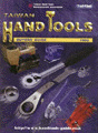 HANDTOOLS