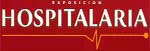 Exposici�n Hospitalaria