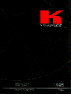 KOMPASS