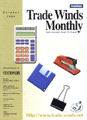 MONTHLY