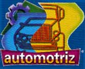 Automotriz