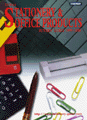 STATIONERY