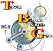 Bicycles & parts guide