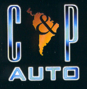 Conozca WorldbidArgentina.com en C&P AUTO 2000