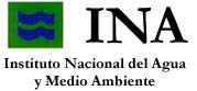 Auspicia INA Instituto Nacional del Agua