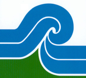 Participe en ExpoAgua 2000  Reserve Hoy su Stand