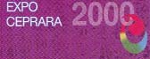 Expo Ceprara 2000
