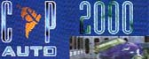 C&P Auto 2000